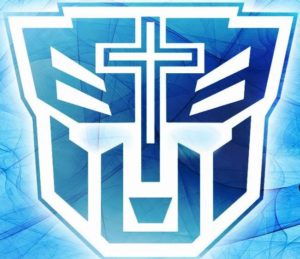 Transformers