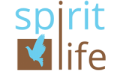 Spirit Life